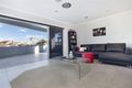 Property photo of 35 Frederick Street Merewether NSW 2291