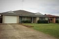 Property photo of 7 Wagner Place Cranebrook NSW 2749