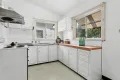 Property photo of 184 Patrick Street Hurstville NSW 2220