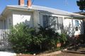 Property photo of 23 The Crescent Queanbeyan NSW 2620