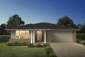 Property photo of 1021 Olive Hill Drive Cobbitty NSW 2570