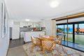 Property photo of 23 Marks Road Gorokan NSW 2263