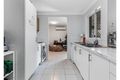 Property photo of 175 Kluver Street Bald Hills QLD 4036