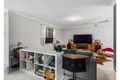 Property photo of 175 Kluver Street Bald Hills QLD 4036