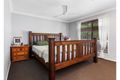 Property photo of 175 Kluver Street Bald Hills QLD 4036