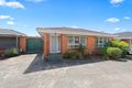Property photo of 10/3 Golden Avenue Chelsea VIC 3196