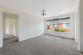 Property photo of 10/3 Golden Avenue Chelsea VIC 3196