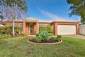 Property photo of 20 Sirius Court Mildura VIC 3500