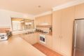 Property photo of 20 Sirius Court Mildura VIC 3500