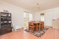 Property photo of 20 Sirius Court Mildura VIC 3500