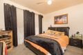 Property photo of 20 Sirius Court Mildura VIC 3500