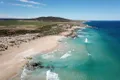 Property photo of LOT 8 Coles Point Road Coulta SA 5607