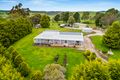 Property photo of 1444 Bolinda-Darraweit Road Darraweit Guim VIC 3756