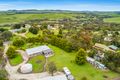 Property photo of 1444 Bolinda-Darraweit Road Darraweit Guim VIC 3756