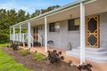 Property photo of 1444 Bolinda-Darraweit Road Darraweit Guim VIC 3756