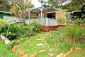 Property photo of 46 Binningup Road Binningup WA 6233