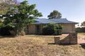 Property photo of 24 Dyson Drive Darling Heights QLD 4350