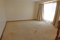 Property photo of 24 Dyson Drive Darling Heights QLD 4350