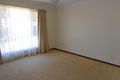 Property photo of 24 Dyson Drive Darling Heights QLD 4350