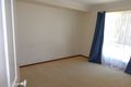 Property photo of 24 Dyson Drive Darling Heights QLD 4350