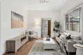 Property photo of 184 Patrick Street Hurstville NSW 2220