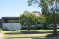 Property photo of 51 Albert Road Auburn NSW 2144