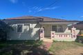 Property photo of 16 Pine Road Auburn NSW 2144