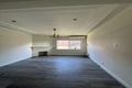 Property photo of 16 Pine Road Auburn NSW 2144