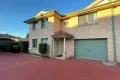 Property photo of 6/110 Hoxton Park Road Lurnea NSW 2170
