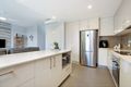 Property photo of 3/1 Bayne Street West Gladstone QLD 4680