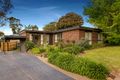 Property photo of 195 Cambridge Road Mooroolbark VIC 3138