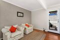 Property photo of 195 Cambridge Road Mooroolbark VIC 3138