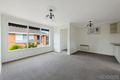 Property photo of 10/3 Golden Avenue Chelsea VIC 3196