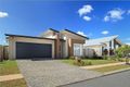 Property photo of 3 Breakers Place Mount Coolum QLD 4573