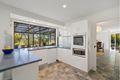 Property photo of 5 The Outlook North Gosford NSW 2250