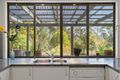 Property photo of 5 The Outlook North Gosford NSW 2250