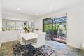 Property photo of 5 The Outlook North Gosford NSW 2250