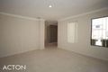 Property photo of 105 Gladstone Road Rivervale WA 6103