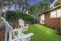 Property photo of 75/210 Cranbourne-Frankston Road Langwarrin VIC 3910
