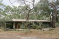 Property photo of 450 Wormbete Station Road Gherang VIC 3240