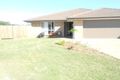 Property photo of 10 Lewis Court Lowood QLD 4311