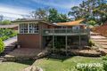 Property photo of 5 Hill View Road Bridgewater SA 5155
