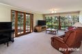 Property photo of 5 Hill View Road Bridgewater SA 5155