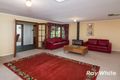 Property photo of 5 Hill View Road Bridgewater SA 5155