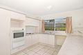 Property photo of 2/138 Mitchell Street North Ward QLD 4810