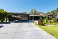 Property photo of 29 Perseus Road Silver Sands WA 6210