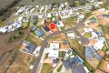 Property photo of 12 Hocking Court Merbein VIC 3505