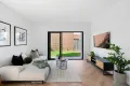 Property photo of 4/87 Darebin Boulevard Reservoir VIC 3073