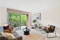 Property photo of 24/99 Canberra Avenue Griffith ACT 2603
