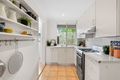 Property photo of 24/99 Canberra Avenue Griffith ACT 2603